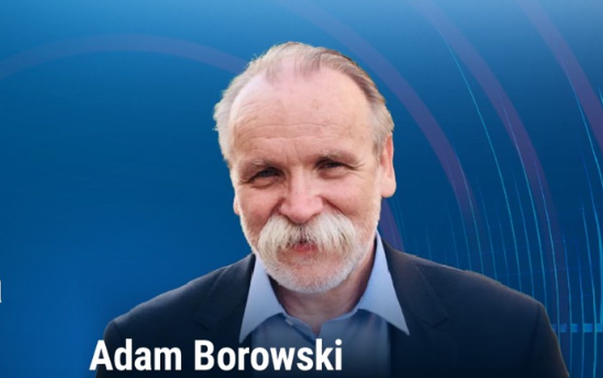 Borowski Si Nie Ugnie Prawda Jest Po Mojej Stronie borowski-si-nie-ugnie-prawda-jest-po-mojej-stronie